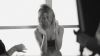 Most Viewed Photographs of Jennifer Aniston - 2010 - Glaceau Smartwater, Behind the Scenes - Commercials Most Viewed Photographs of Jennifer Aniston - 2010 - Glaceau Smartwater, Behind the Scenes - Commercials Most viewed - Misc.